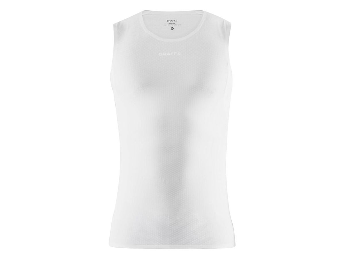 Craft Pro Dry Nanoweight Herren Top