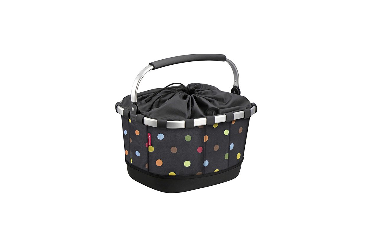 Reisenthel Carrybag GT Uniklip