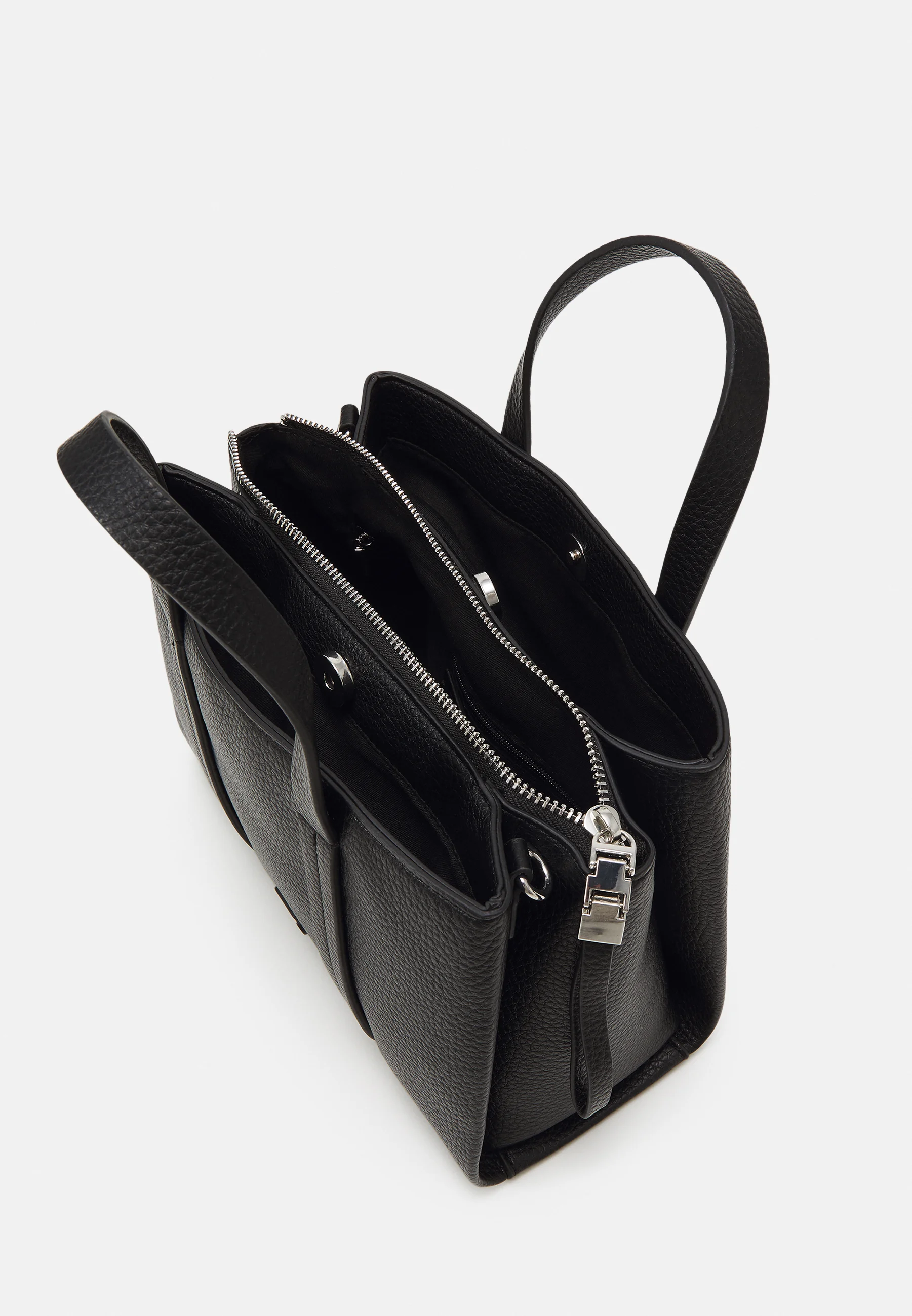 PARFOIS TOTE BAG CUPIDO - Bolso de mano