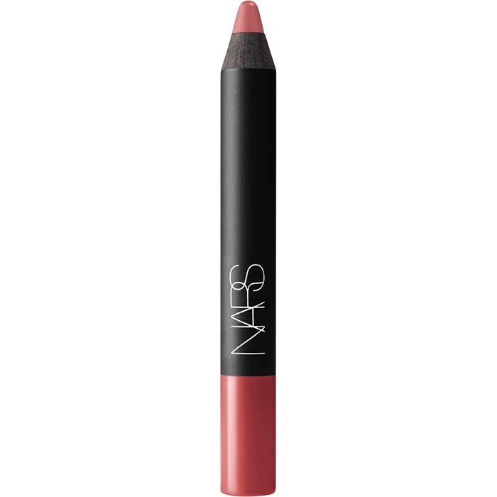 Velvet Matte Lip Pencil