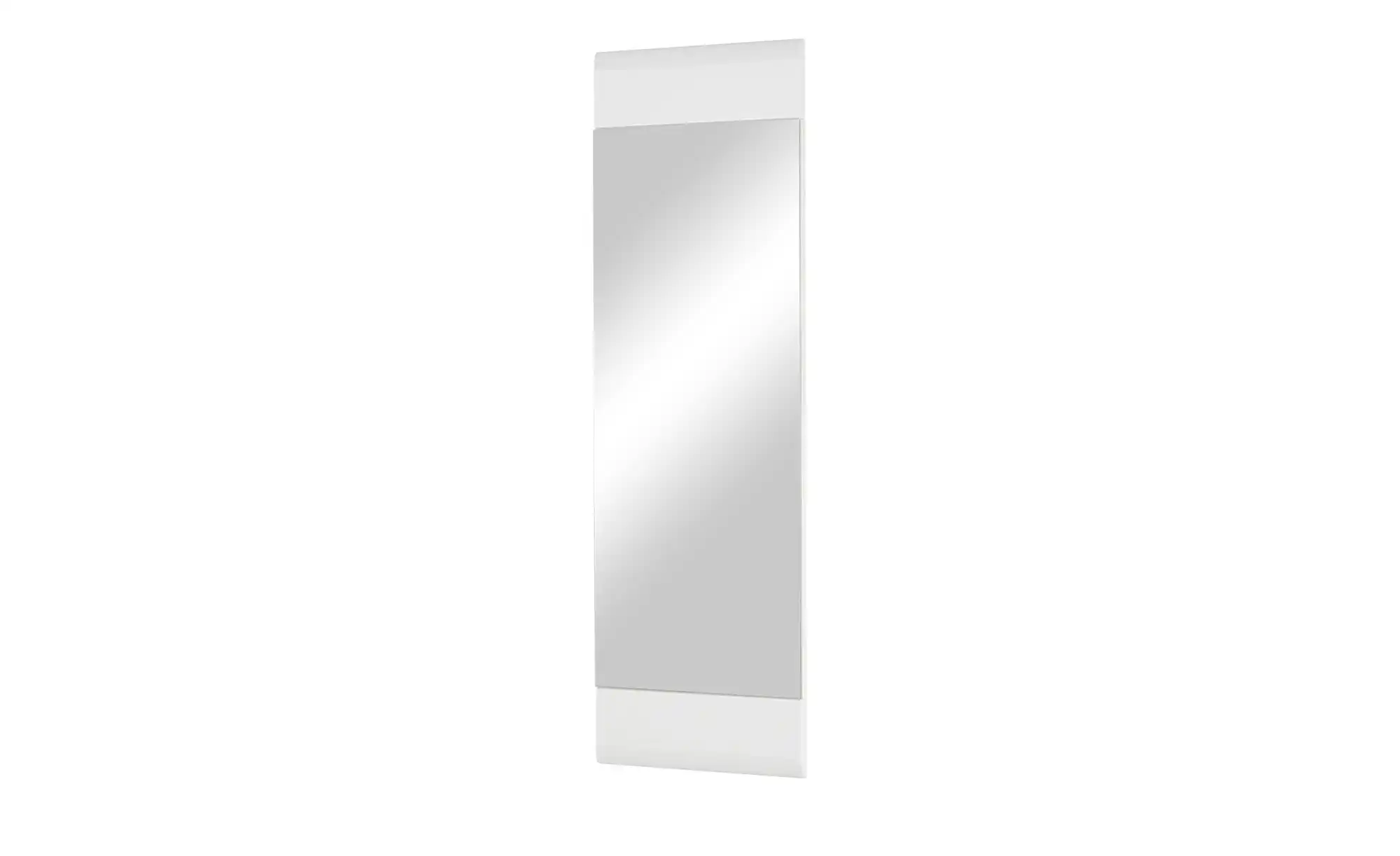 Spiegelpaneel