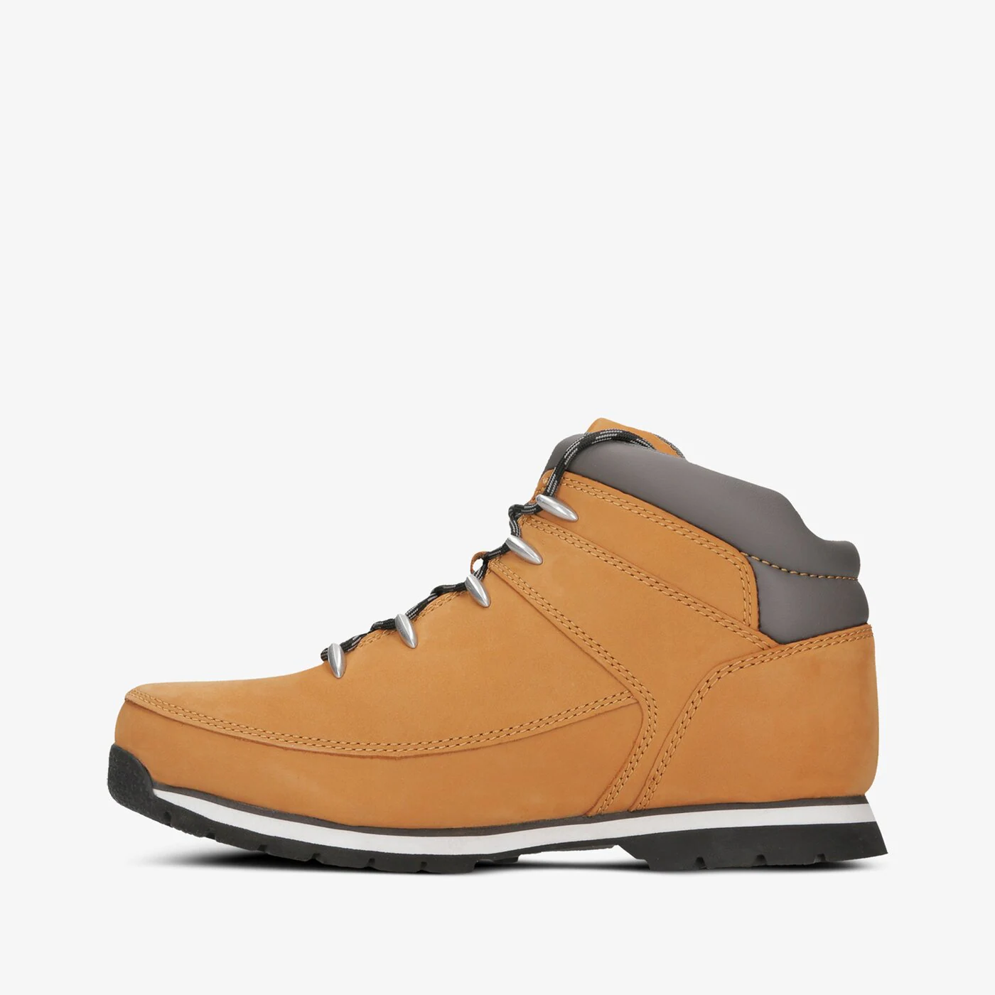 TIMBERLAND EURO SPRINT Gelb