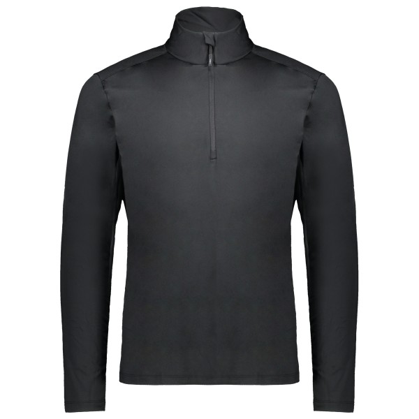 CMP - Sweat Softech - Fleecepullover