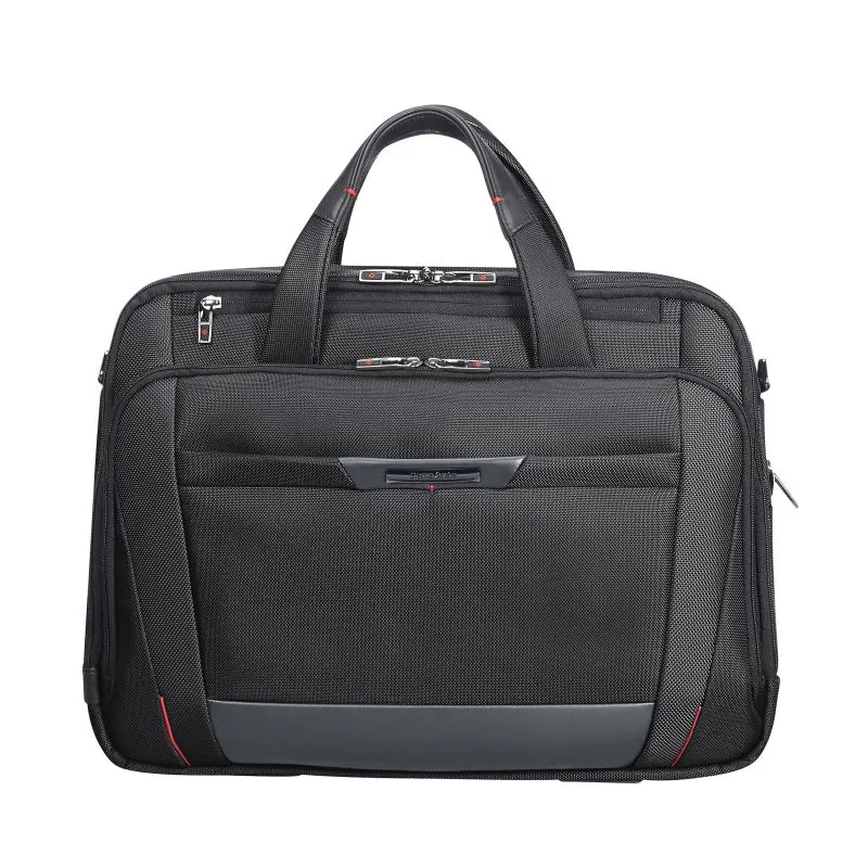 Samsonite Laptop Bailhandle 17,3