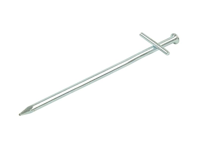 ProPlus Felsbodenheringe 17 cm