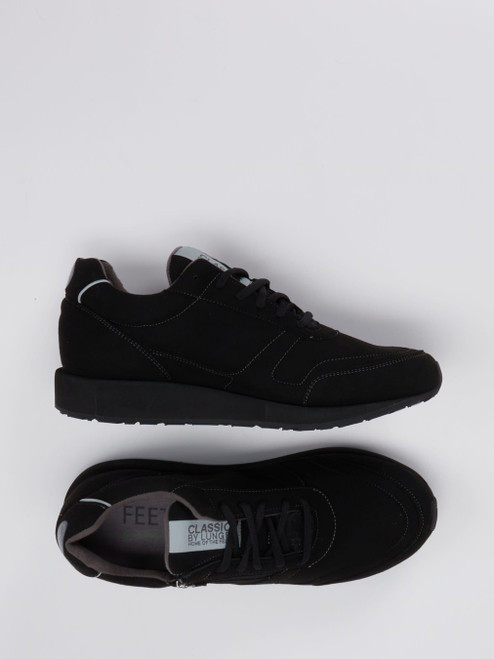 Sneaker-26610090170 Lunge