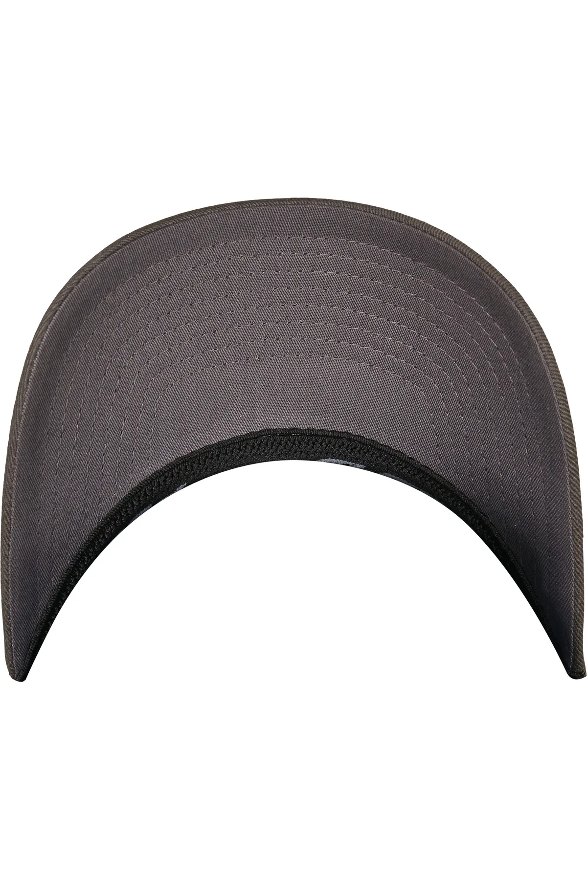 Flexfit  Accessoires Flexfit Wooly Combed