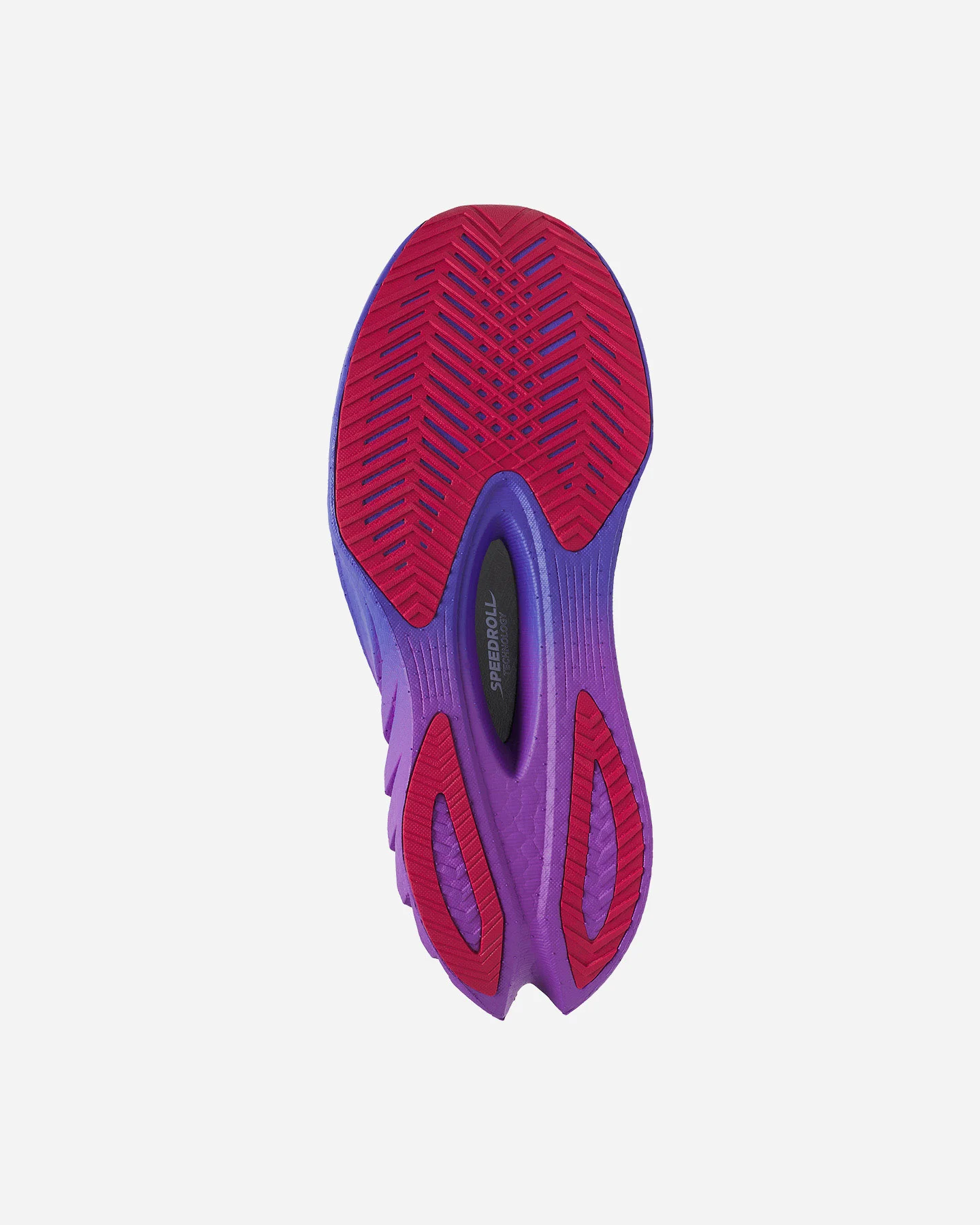 Scarpe Running Saucony Endorphin Pro 4 W S10939-68
