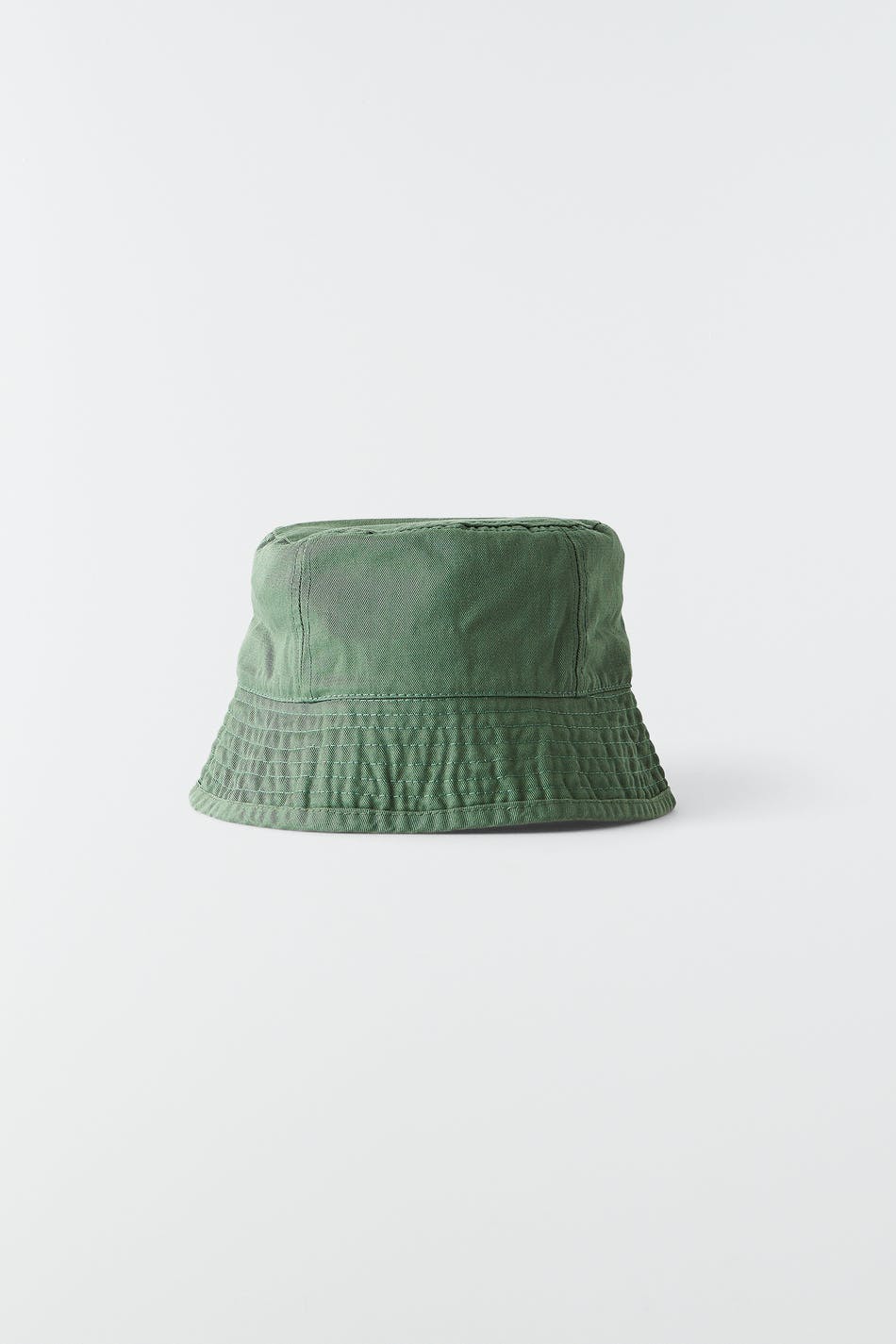 Anna bucket hat