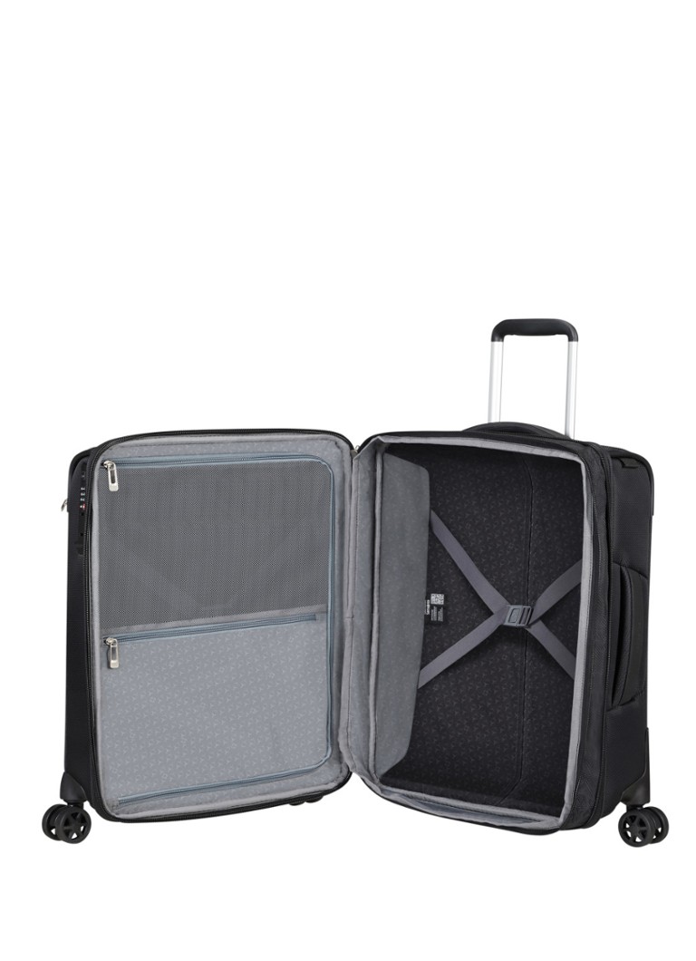 Samsonite Samsonite RESPARK SPINNER 55/2