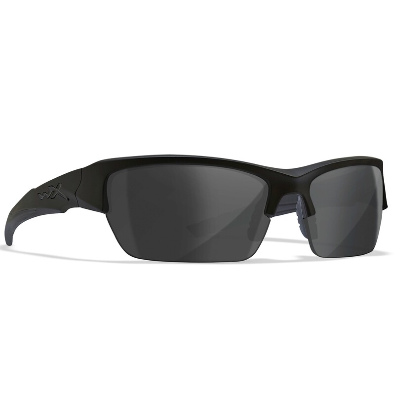 WileyX Brille WX Valor 2.5