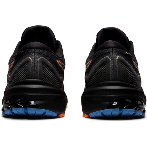 HERREN LAUFSCHUHE GT-1000 11 GTX
