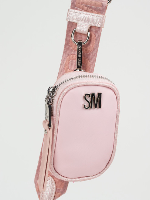 Crossbody Bag-93075990001 Steve Madden