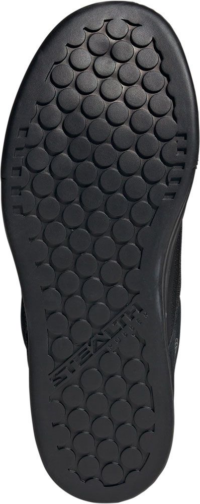 Five Ten Freerider - MTB Schuhe kaufen | Bike-Discount