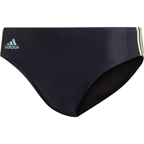 HERREN BADEHOSE 