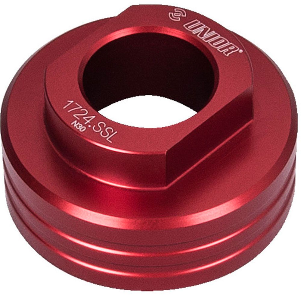 Unior Tools Shimano STEPS 1724.SSL Lockring Tool kaufen | Bike-Discount