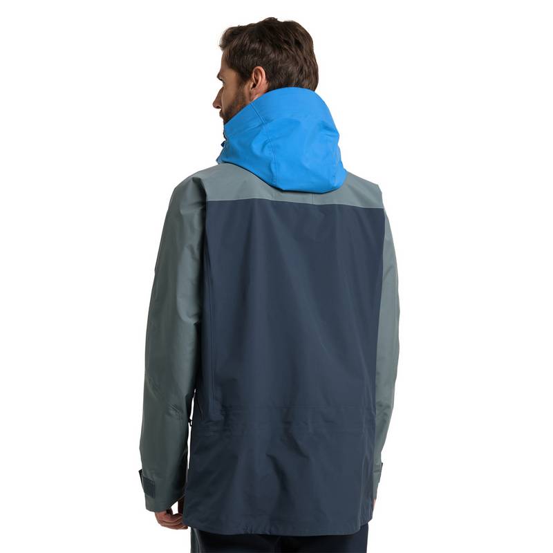 Haglfs Vassi GTX Pro Jacket Hardshelljacke Herren