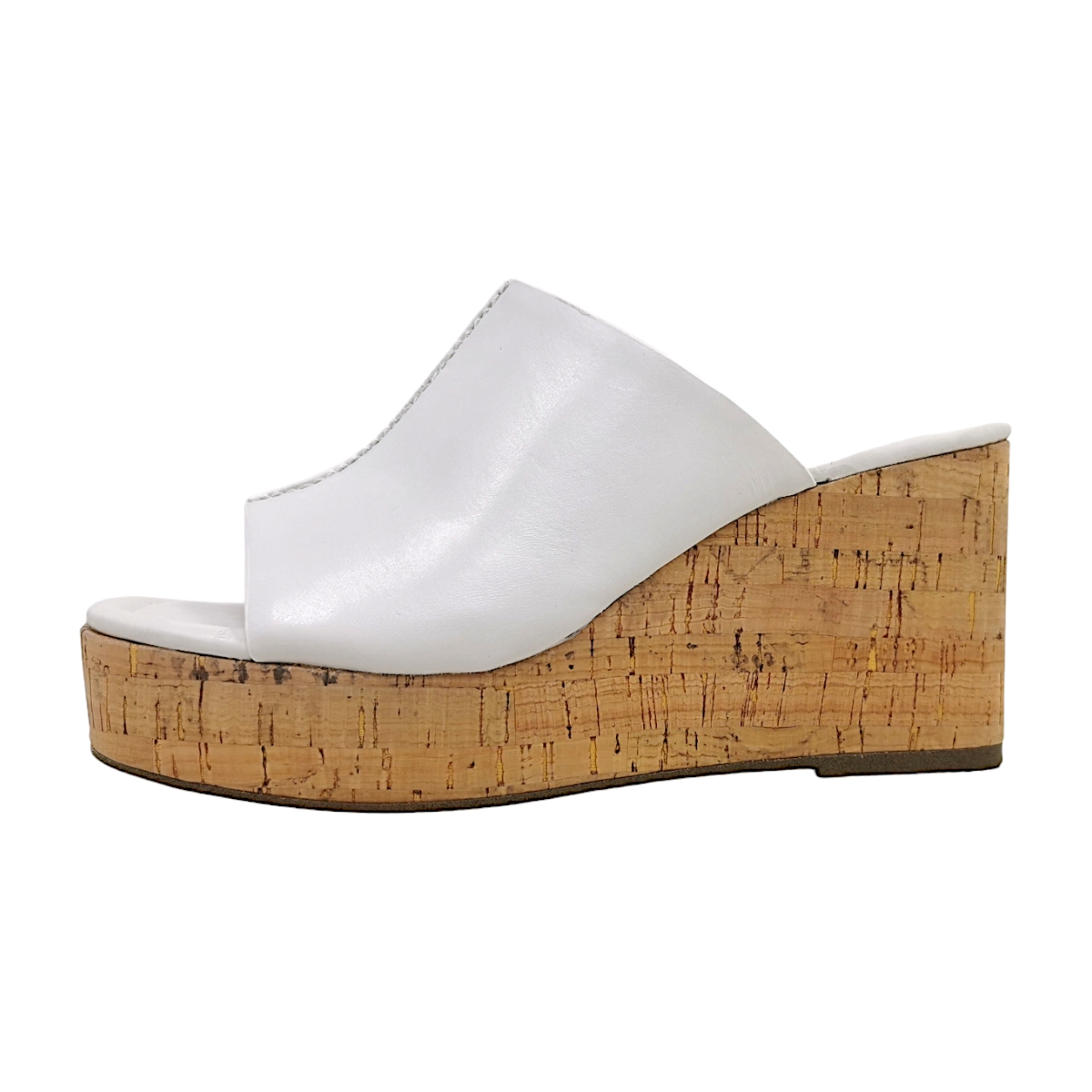 Tamaris 1-27225-42/100 Weiß 100 White