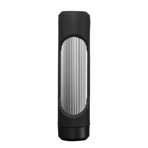 VENTURE 35 - Powerbank