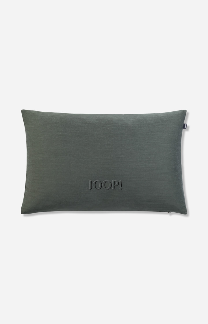 Zierkissenhülle JOOP! Ornament in Agave, 60 x 40 cm  - im JOOP!