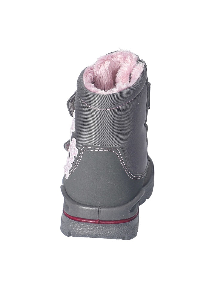 PEPINO Winterboots 