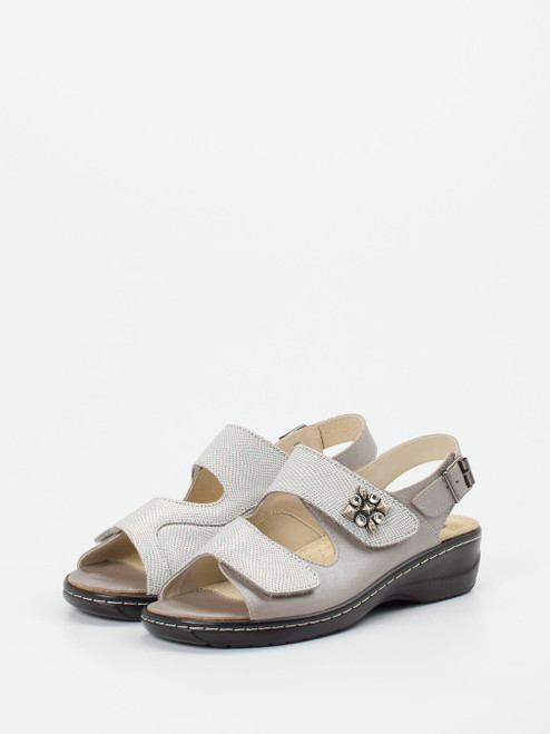 Sandalette-22534390003 Hickersberger