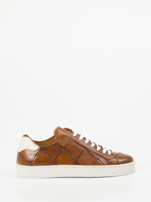 Sneaker-46612890236 Quarvif