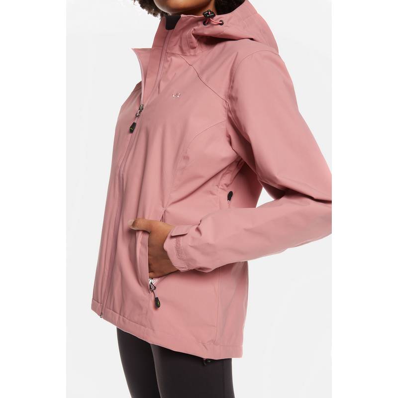 Jeff Green Claire Funktionsjacke Damen