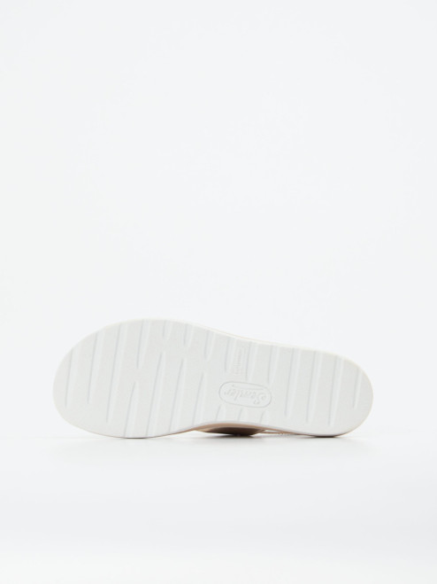 Klettsandalette-22538890001 Semler