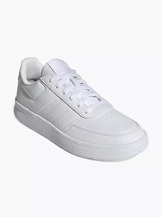 adidas Sneaker BREAKNET 2.0