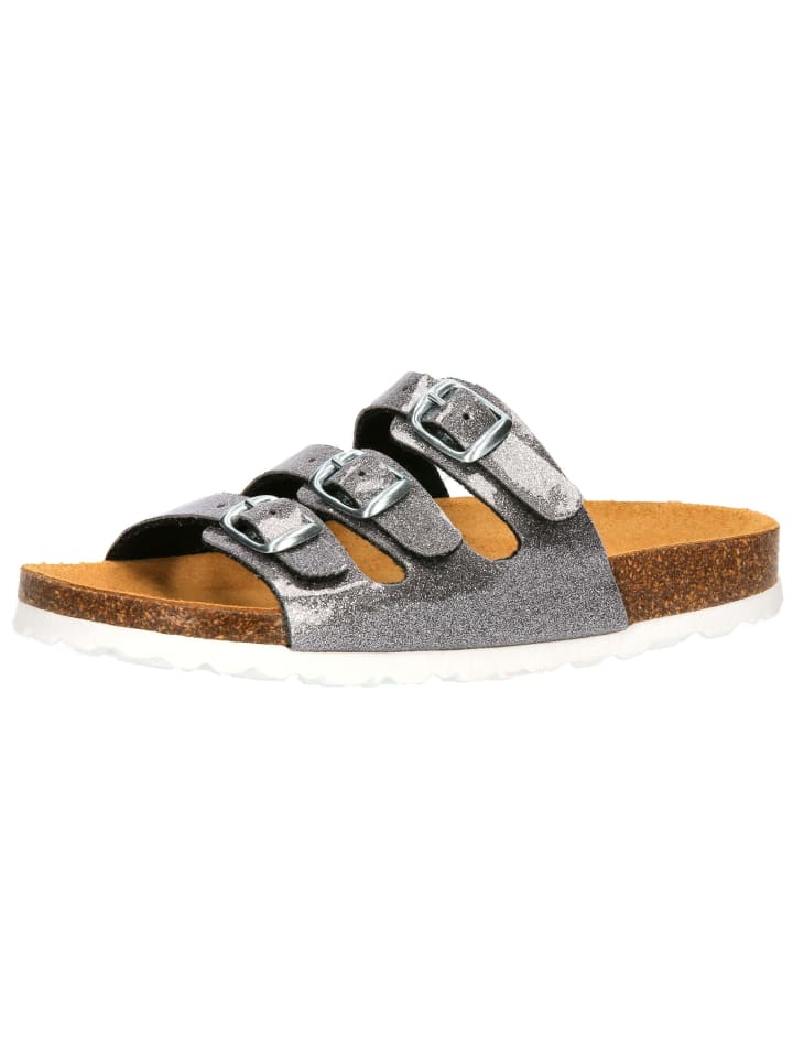 Lico Pantolette 