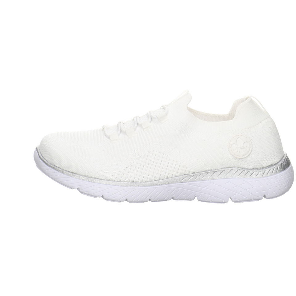 Rieker Sneaker