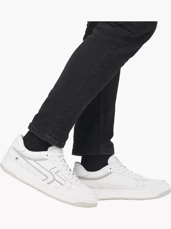 Rieker Herren Sneaker Low