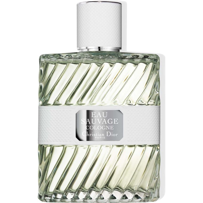 Cologne Spray