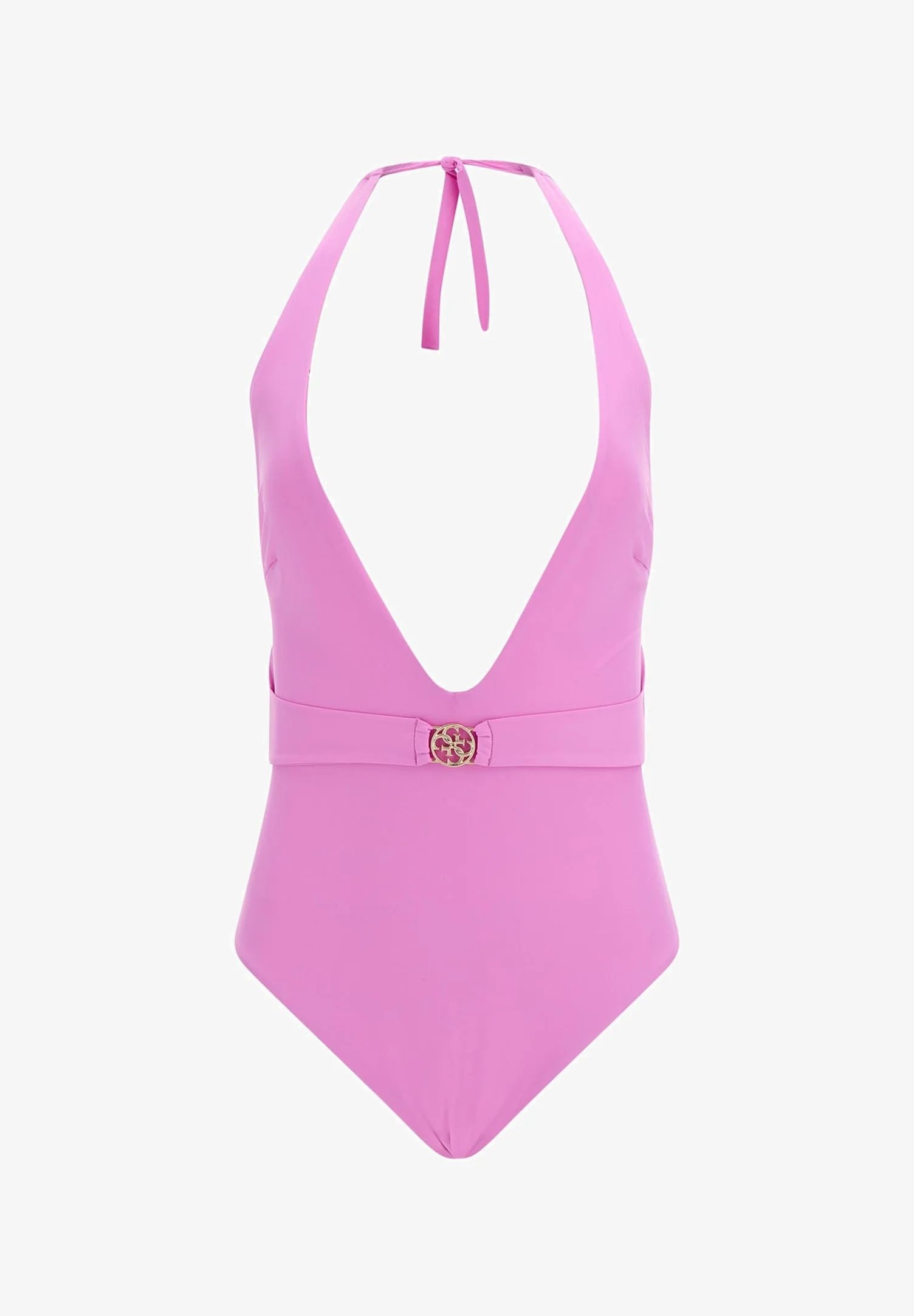 Traje de baño Guess