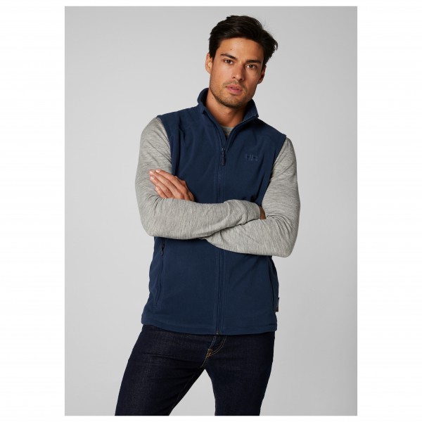 Helly Hansen - Daybreaker Fleece Vest - Fleeceweste