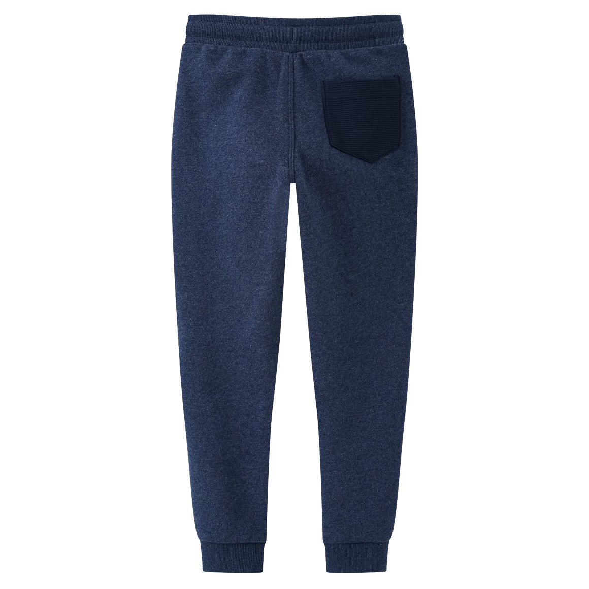 Jungen Jogginghose aus super softem Material
