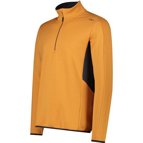 HERREN ROLLI MAN SWEAT