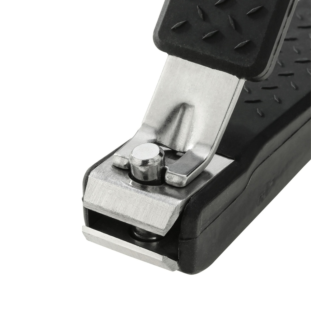 tweezerman Tweezerman Precision Grip Toenail Clipper Ciseaux à ongles