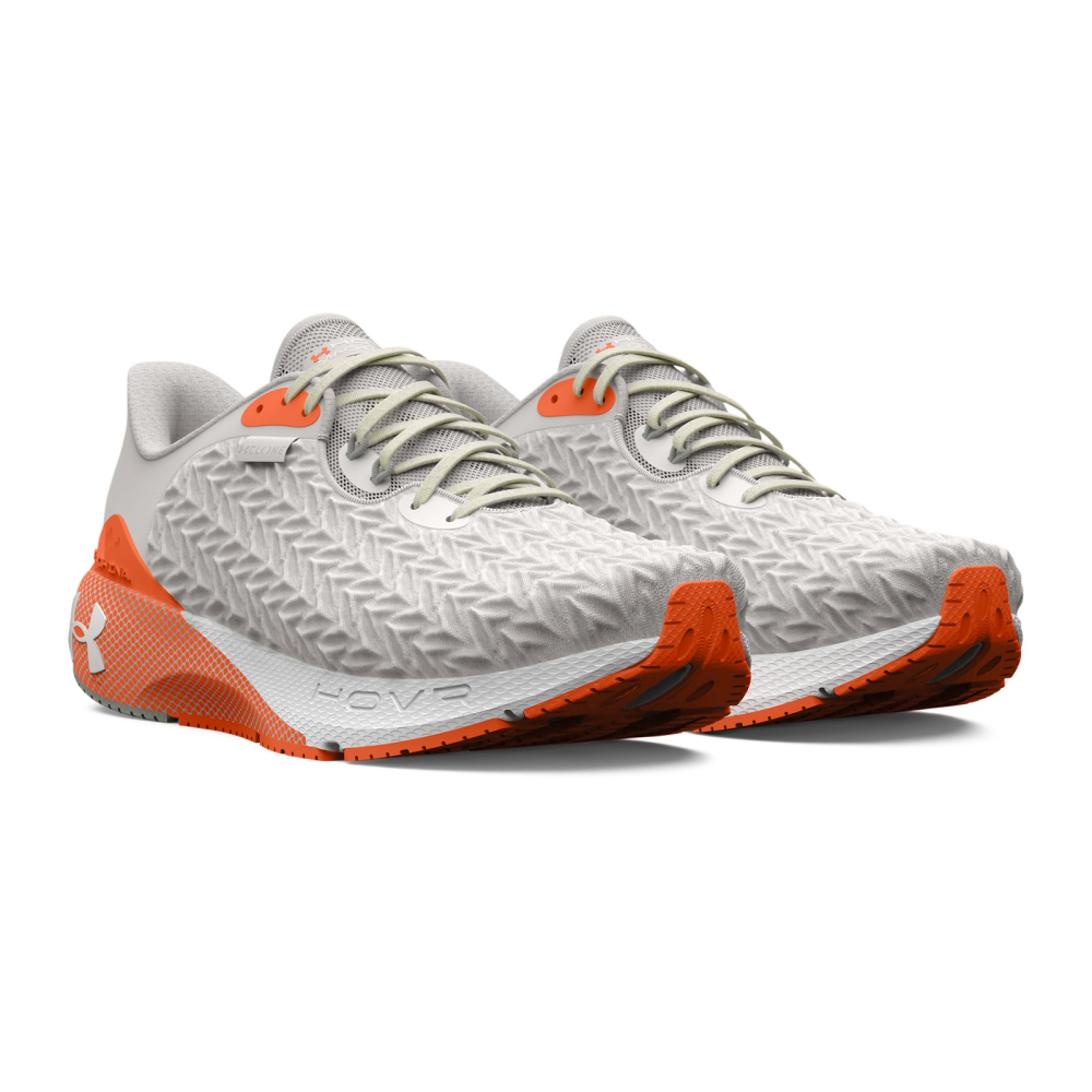 Under Armour HOVR Machina 3 Clone 3026732-300 / grau