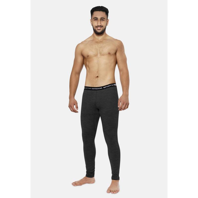 normani Outdoor Sports Sydney Funktionsunterhose Herren