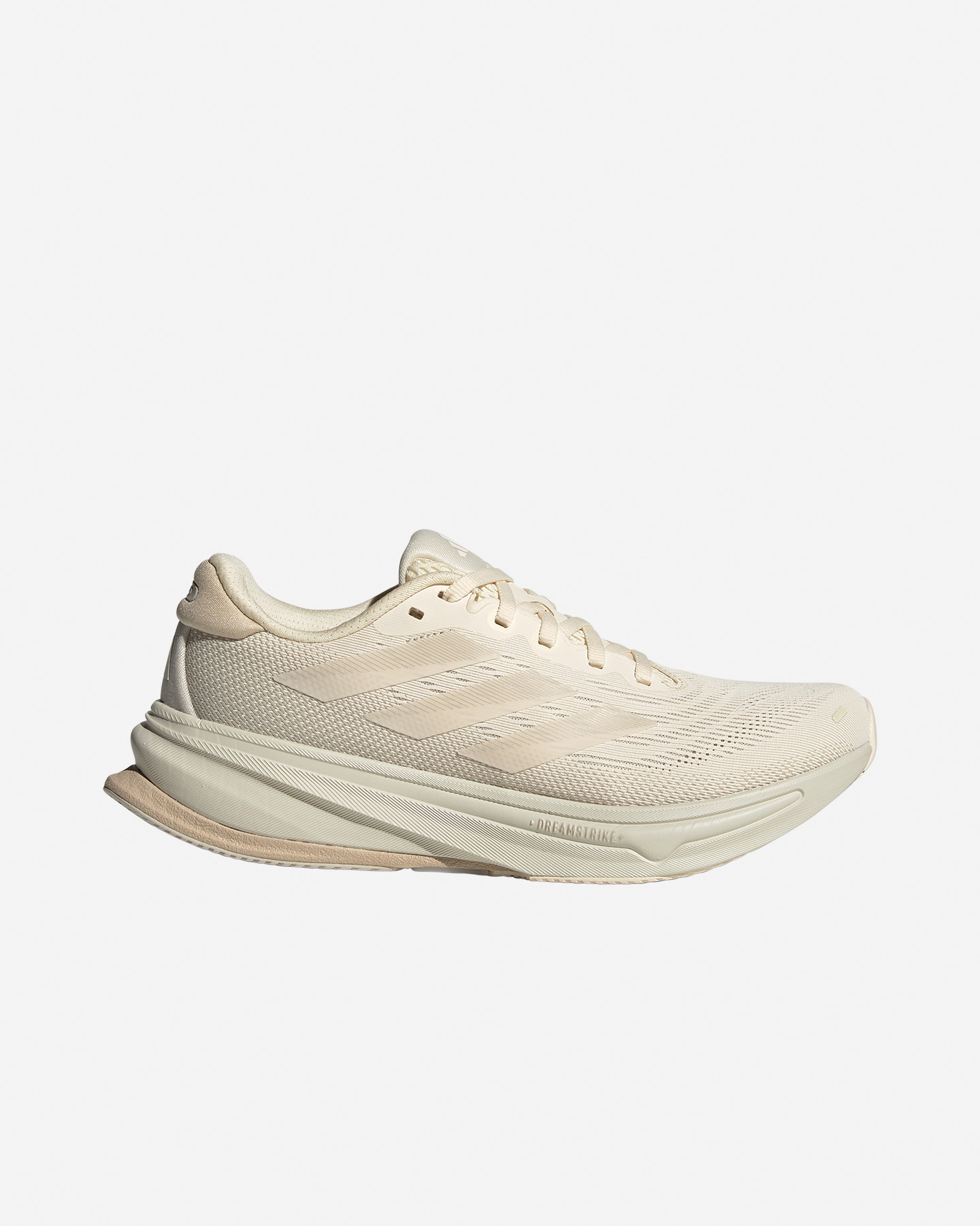 Scarpe Running Adidas Supernova Rise 2 W IH8665
