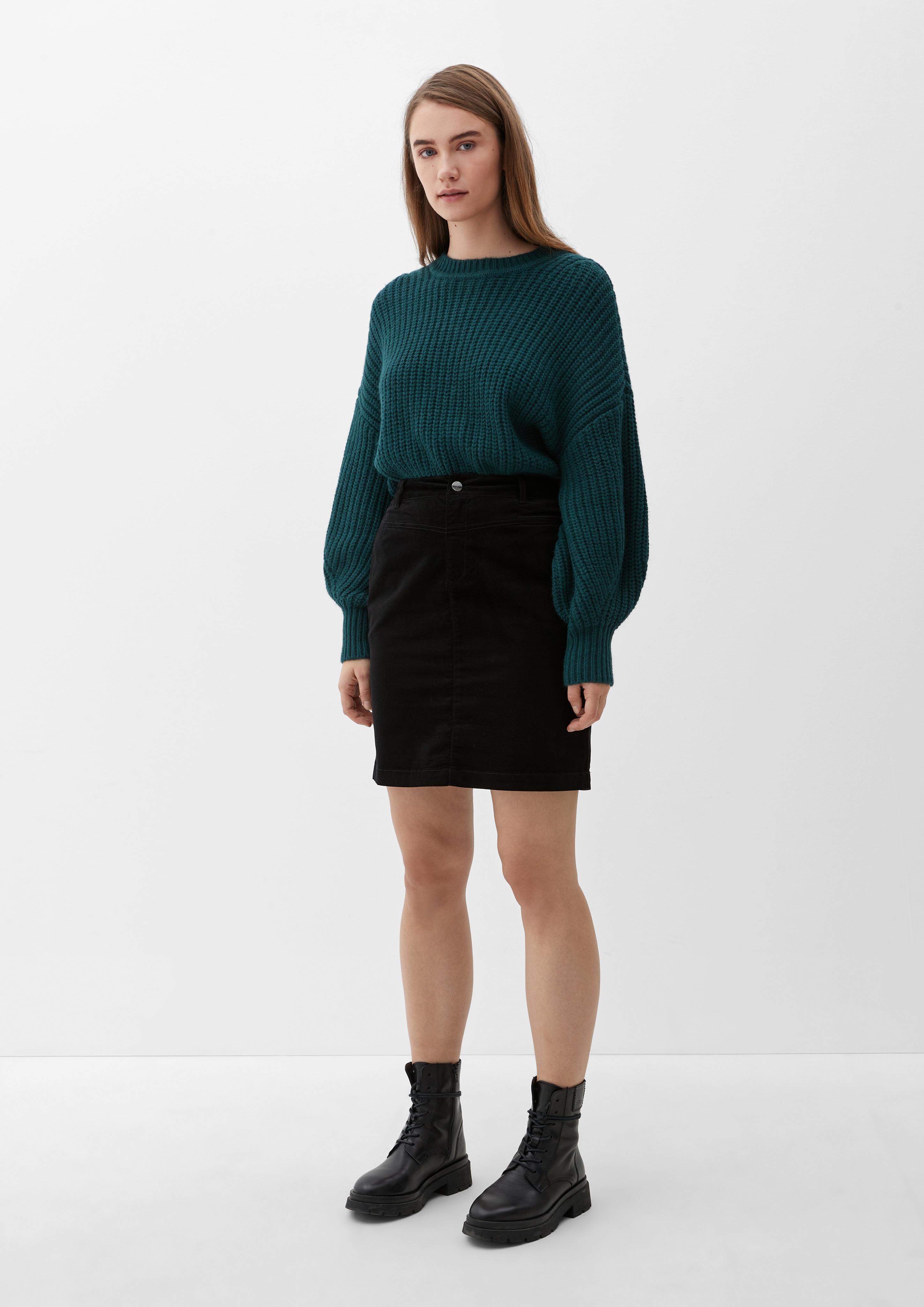 Pullover  2123173-7889