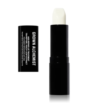 Grown Alchemist Age-Repair Lip Treatment Lippenbalsam-3.8 g