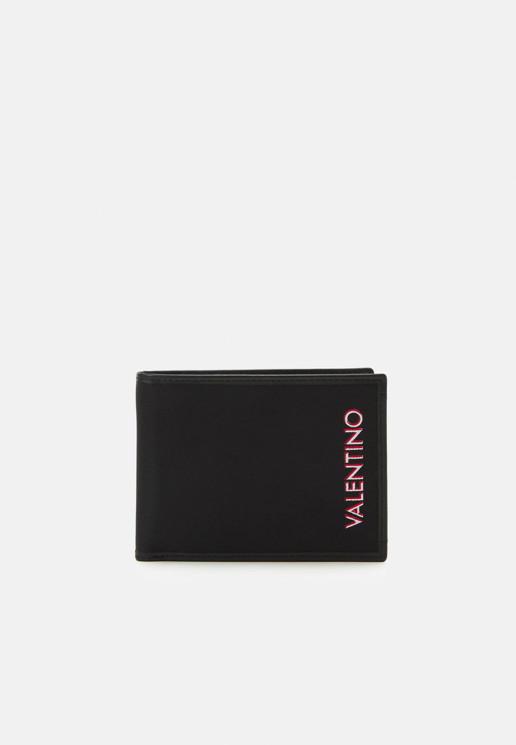 Bolsos Valentino HOLLY - Cartera