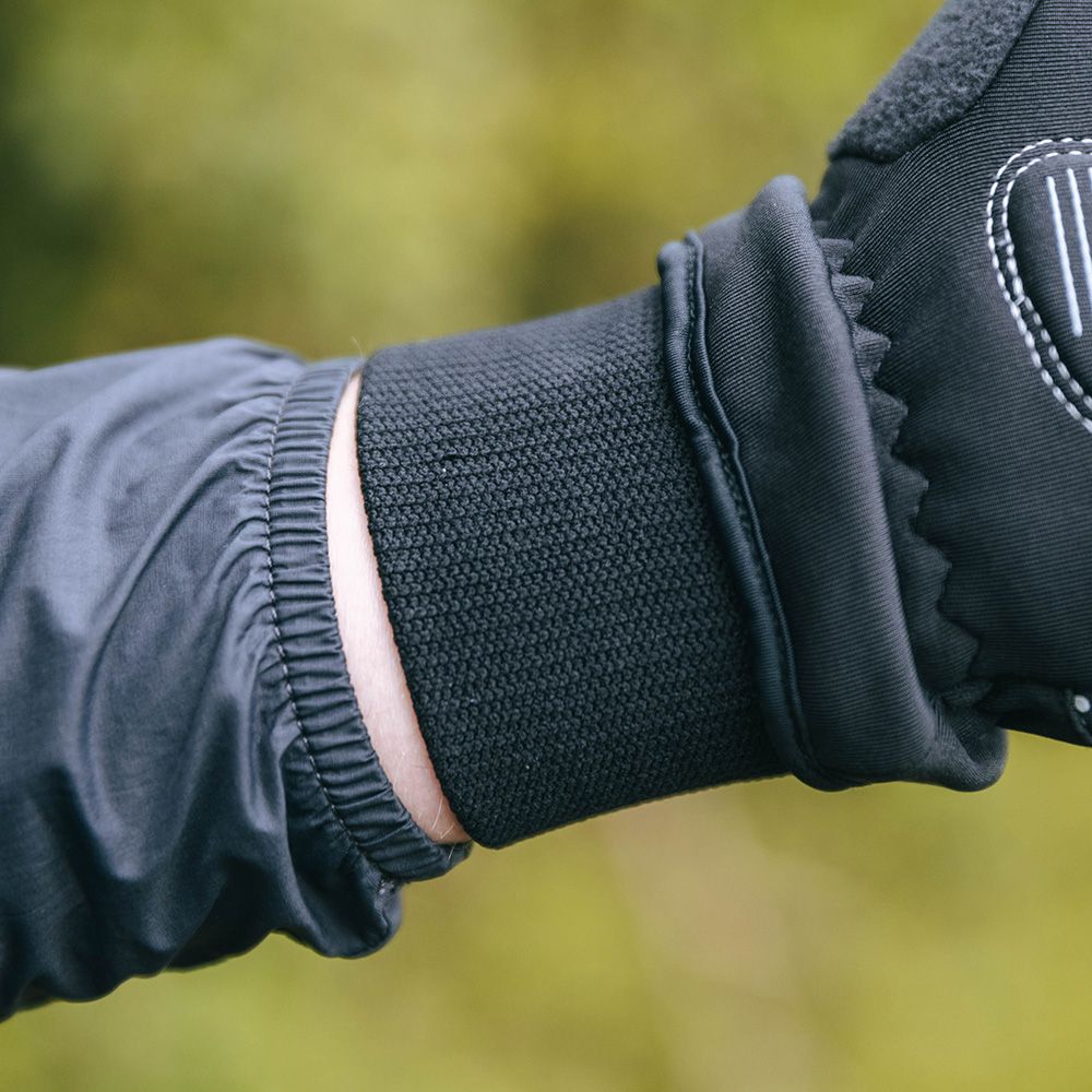 GripGrab Ride - Winterhandschuhe kaufen | Bike-Discount