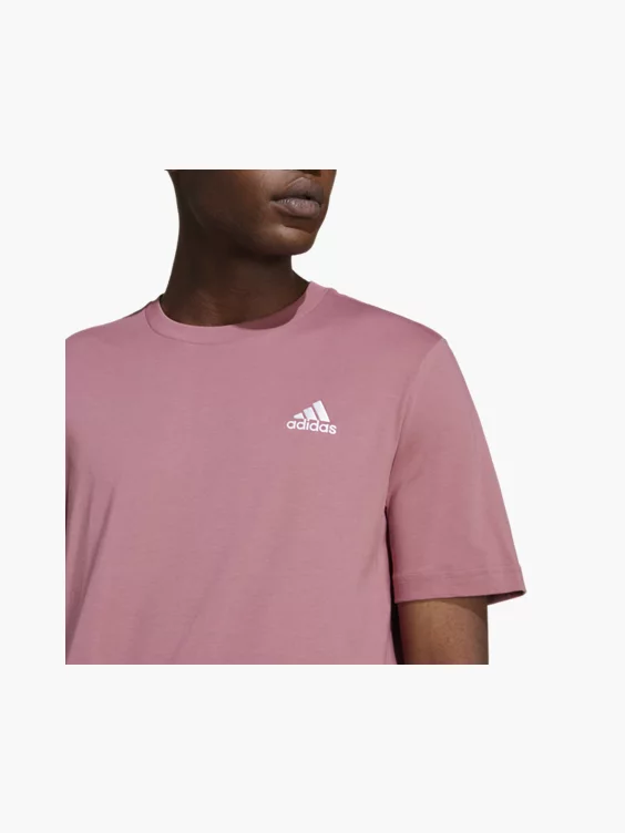 adidas Essentials Shirt