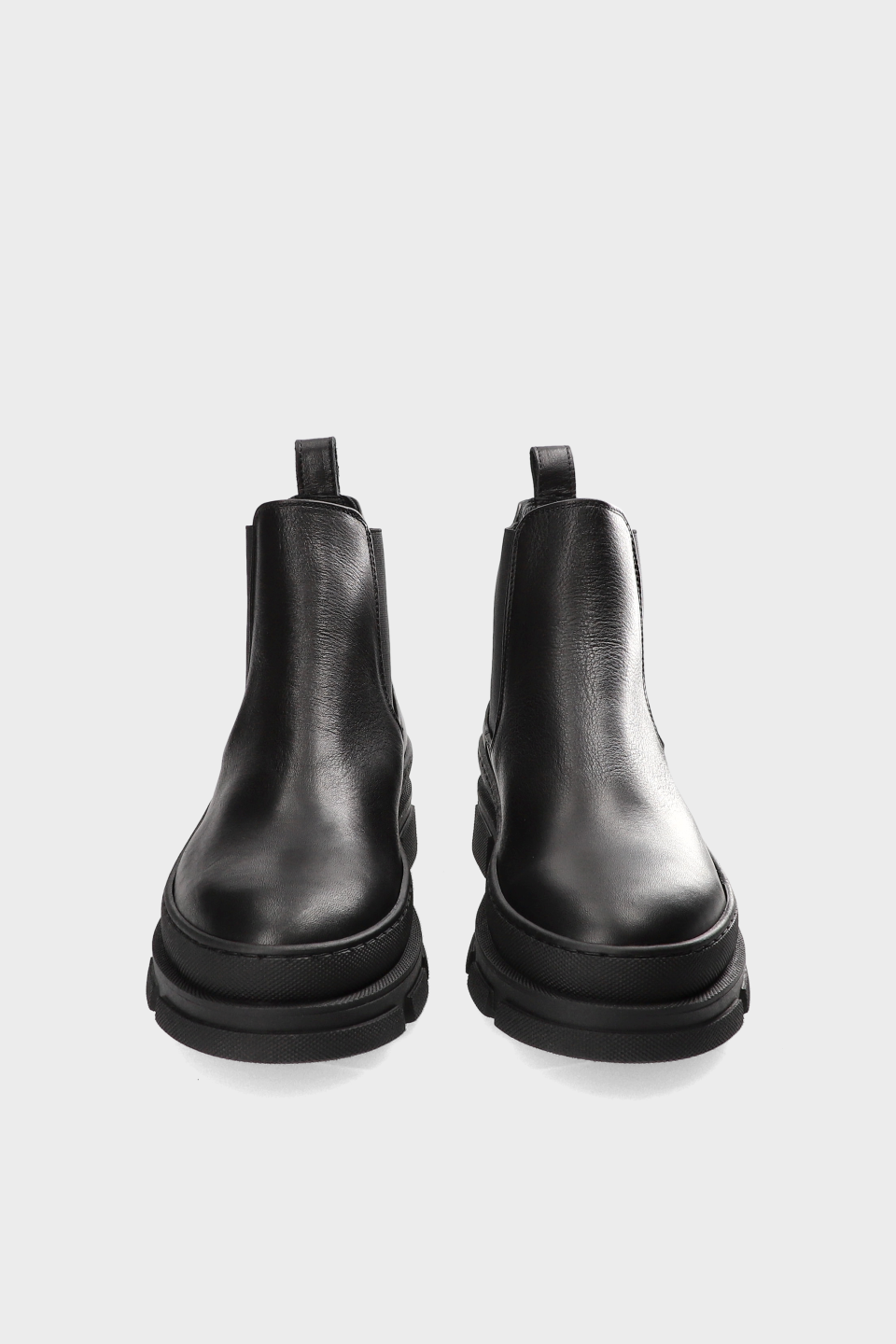 CPH735M vitello black