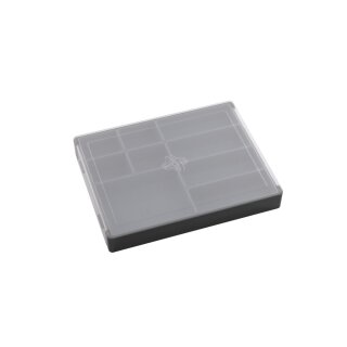 Gamegenic - Token Silo Black