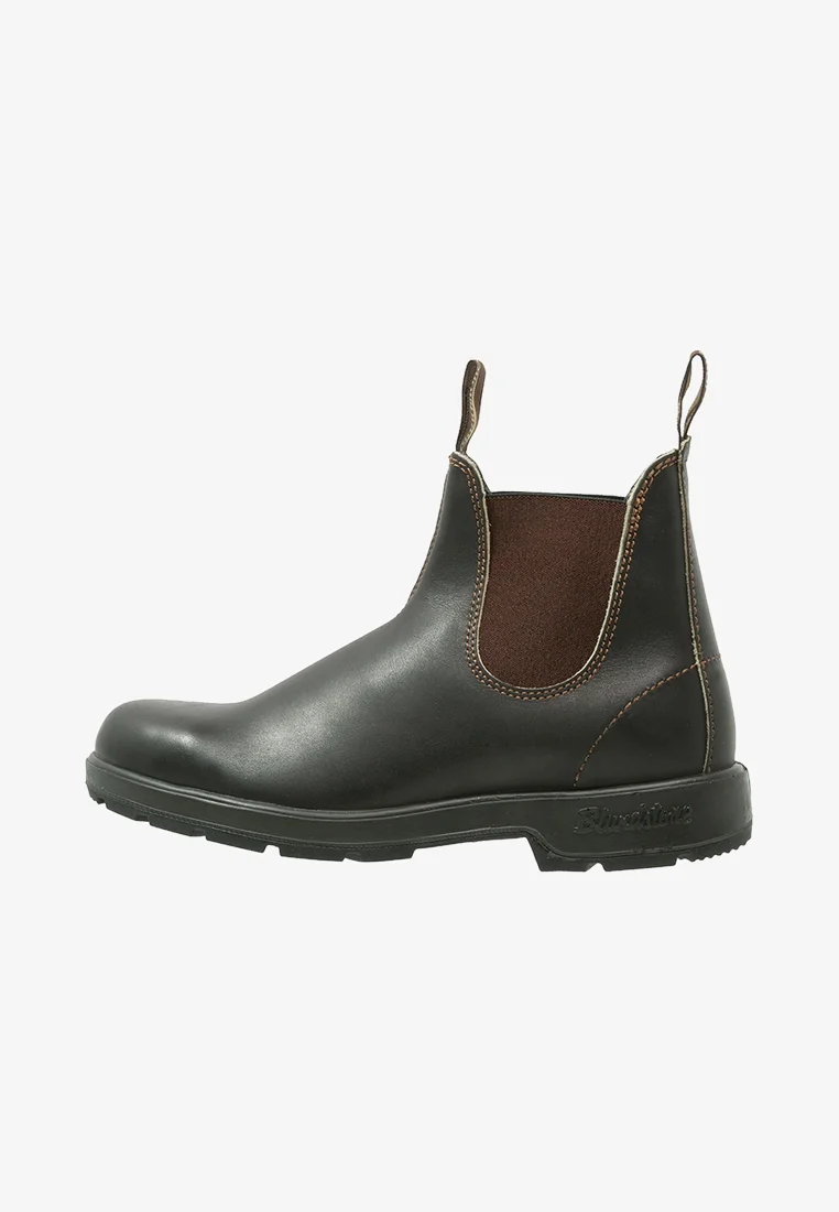Blundstone 500 ORIGINALS - Botines
